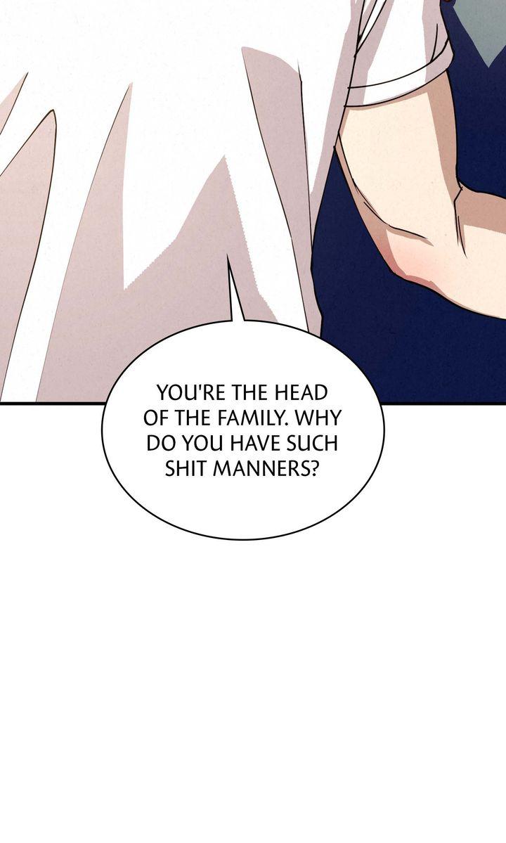 Dazzling Breath - Chapter 42 Page 16