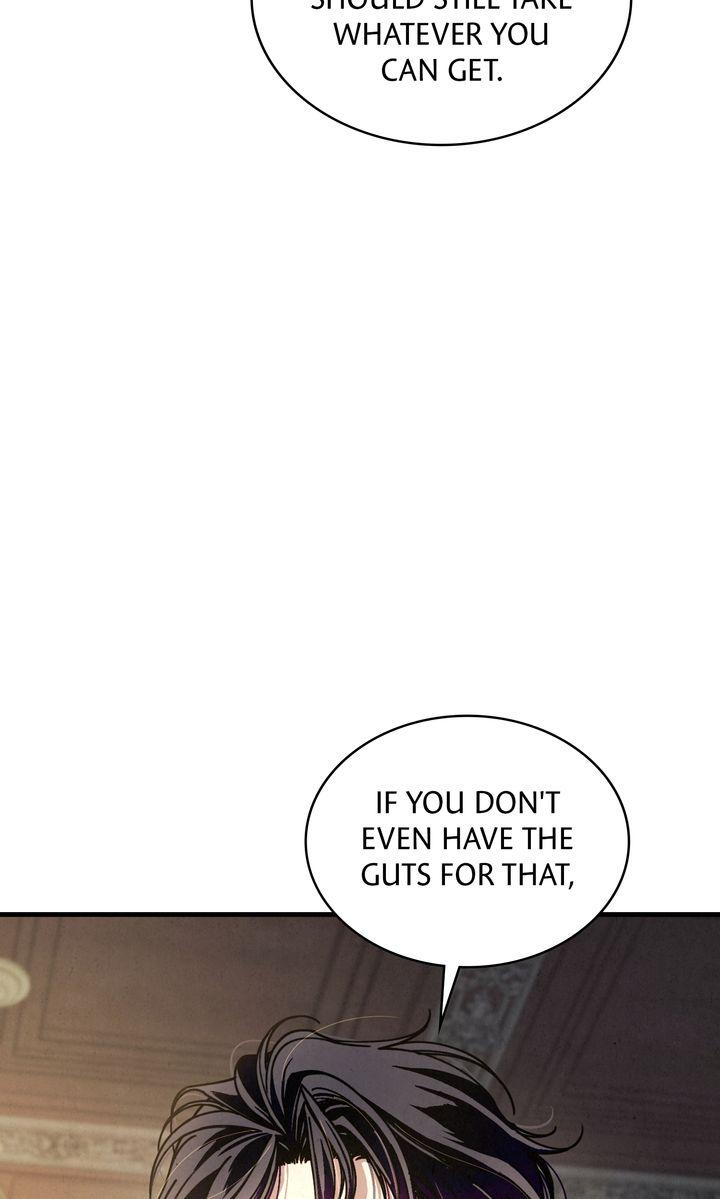 Dazzling Breath - Chapter 42 Page 48