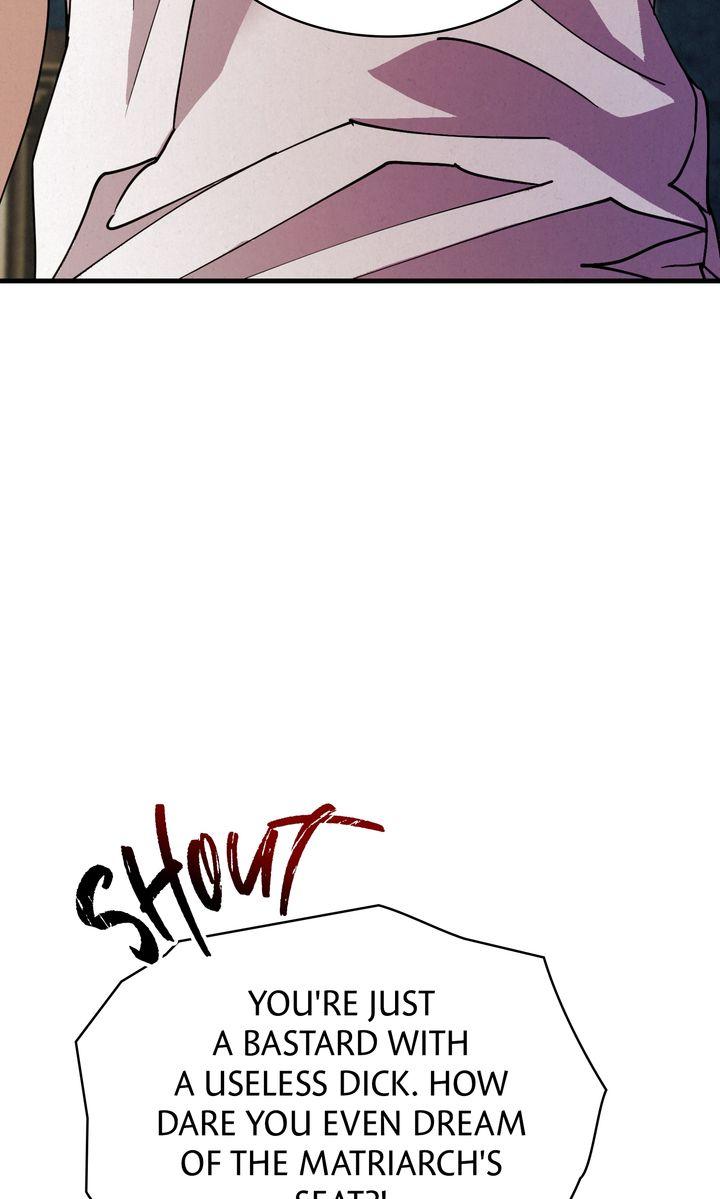 Dazzling Breath - Chapter 42 Page 50