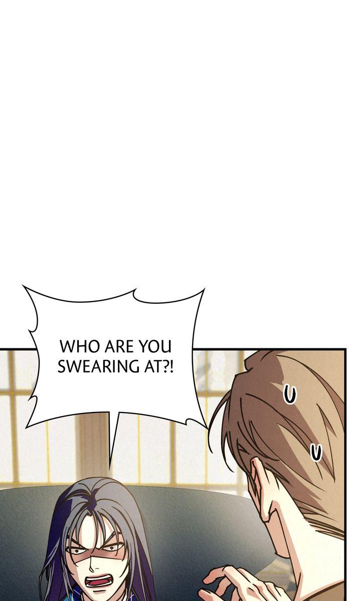 Dazzling Breath - Chapter 42 Page 55