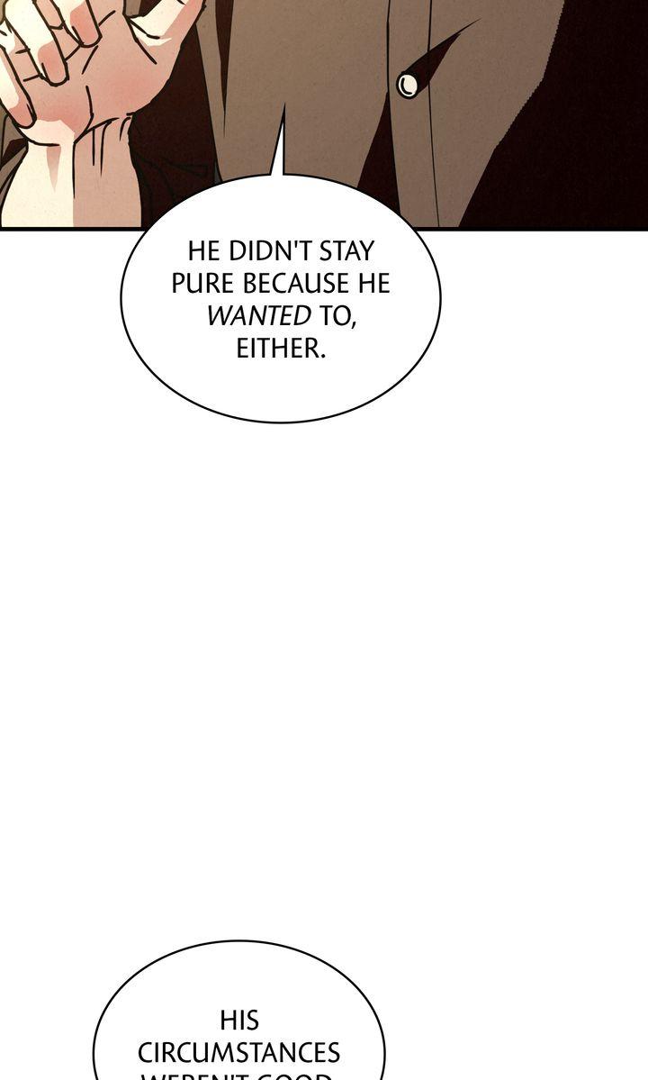 Dazzling Breath - Chapter 42 Page 58