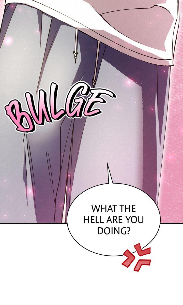 Dazzling Breath - Chapter 42 Page 62