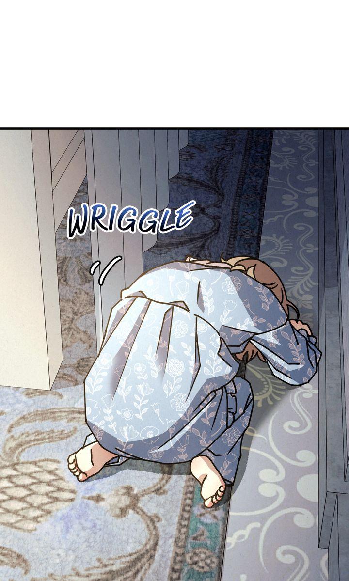 Dazzling Breath - Chapter 42 Page 77