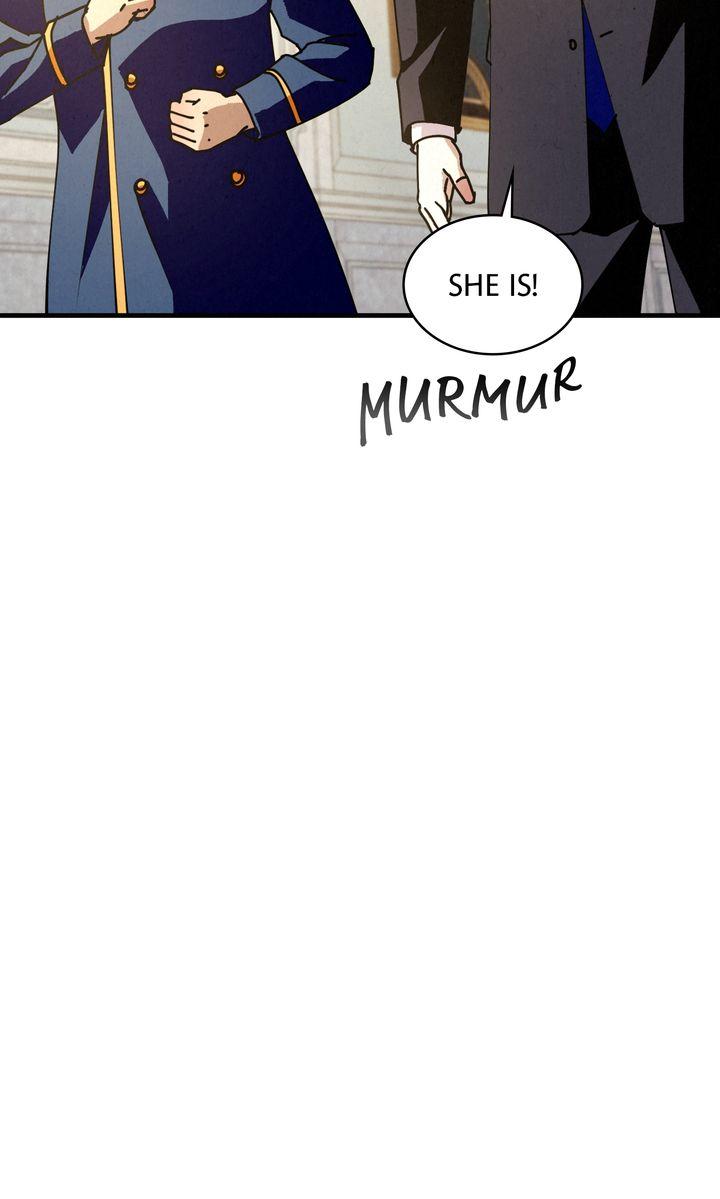 Dazzling Breath - Chapter 42 Page 79