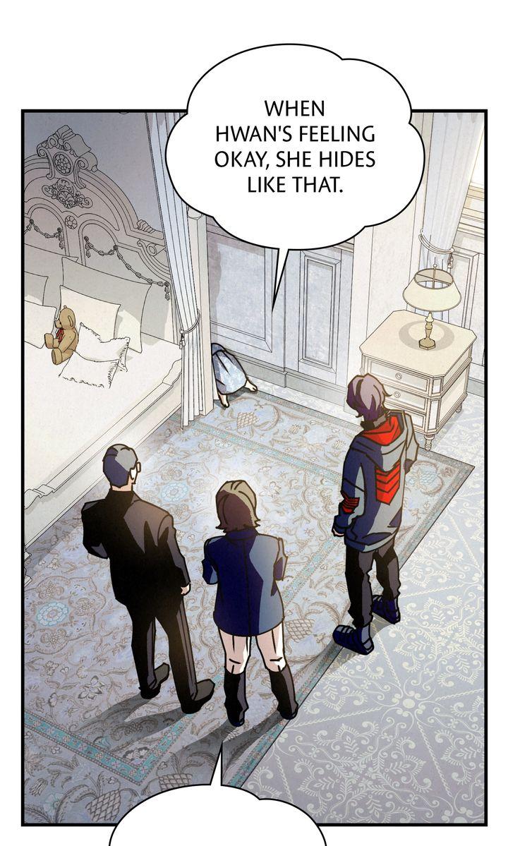 Dazzling Breath - Chapter 42 Page 80