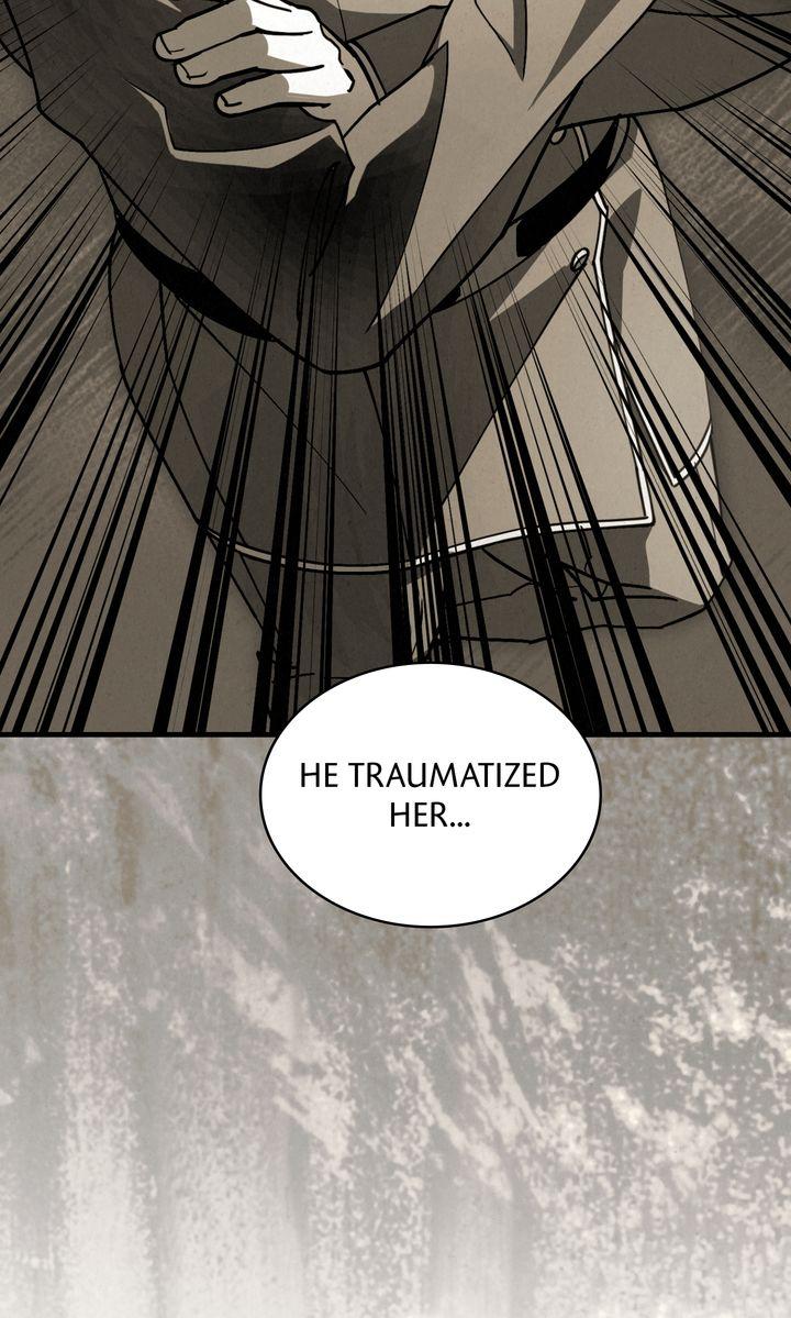 Dazzling Breath - Chapter 42 Page 85