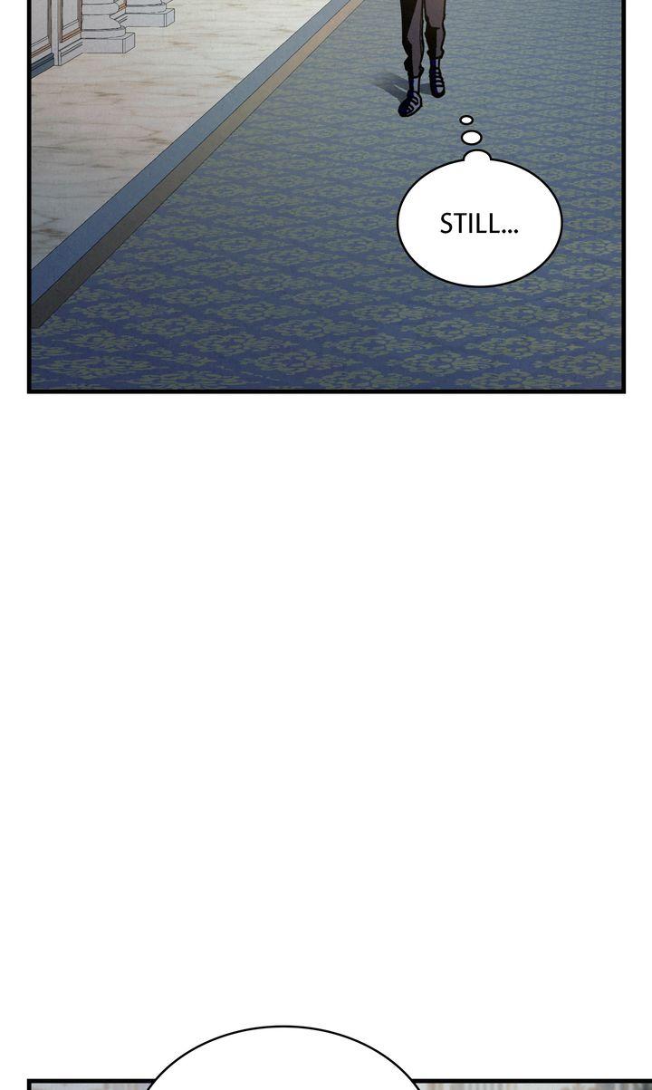 Dazzling Breath - Chapter 43 Page 10