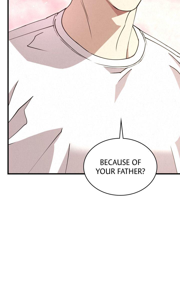 Dazzling Breath - Chapter 43 Page 37