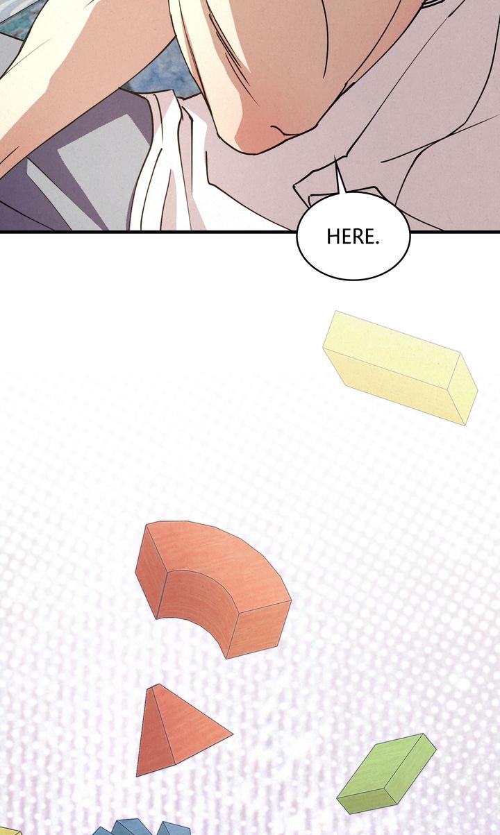 Dazzling Breath - Chapter 43 Page 47