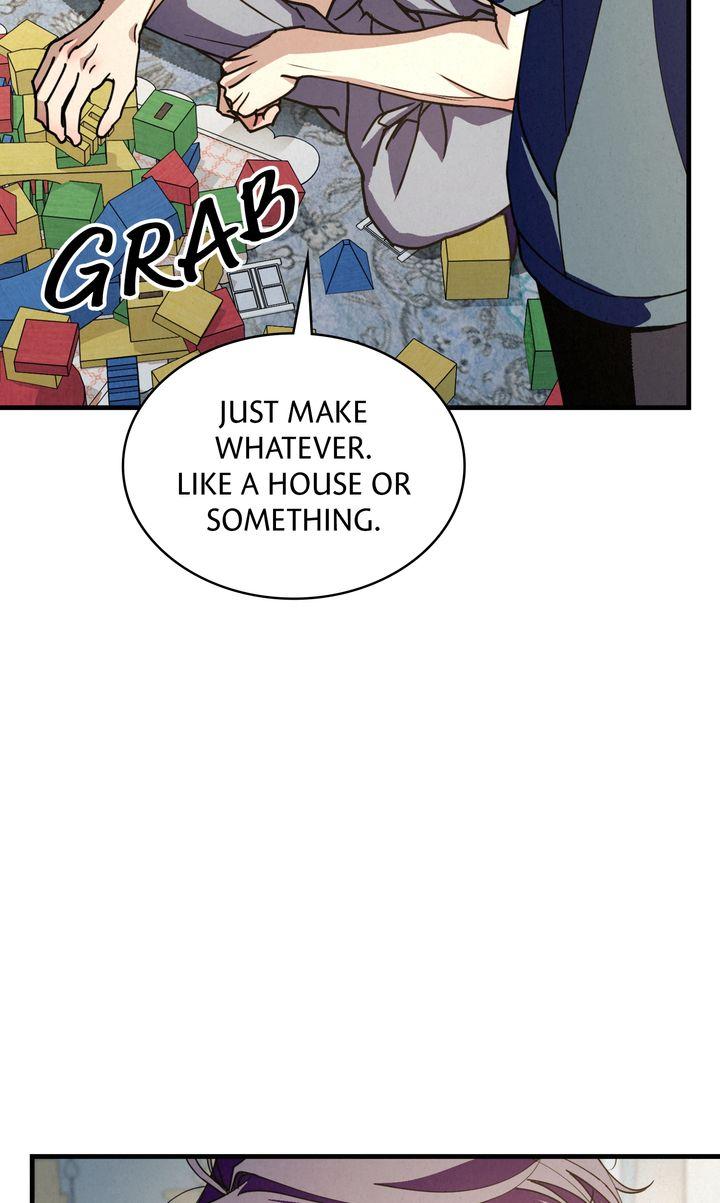 Dazzling Breath - Chapter 43 Page 52