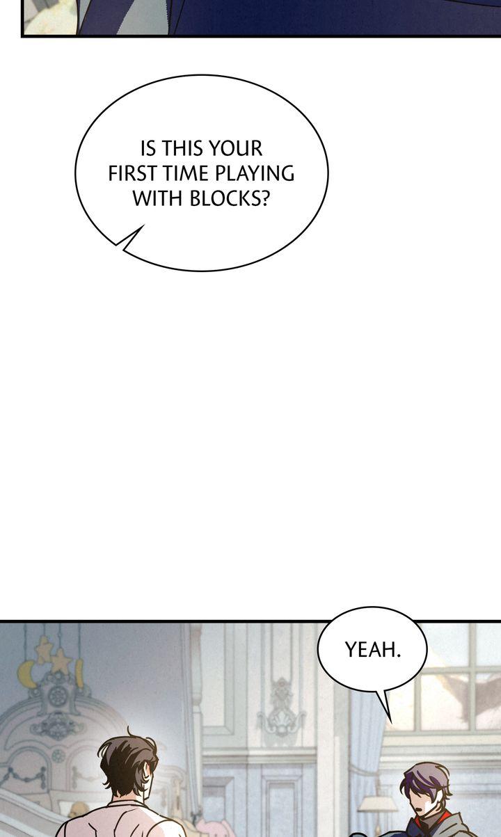 Dazzling Breath - Chapter 43 Page 54