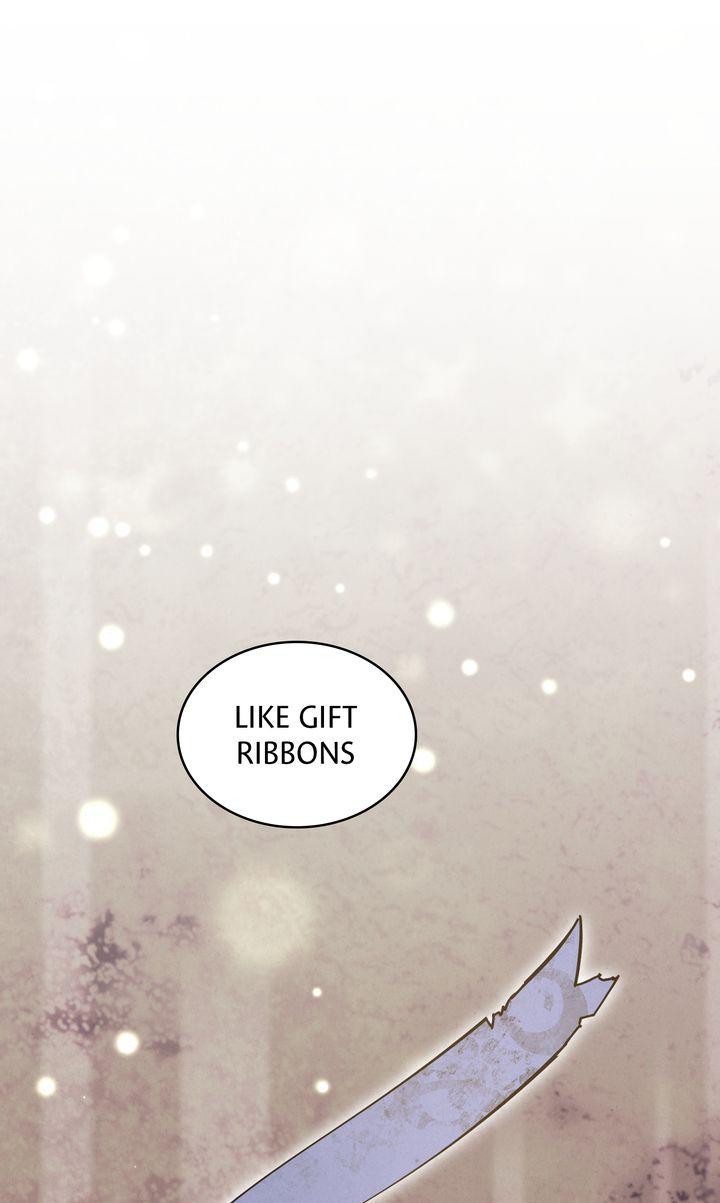 Dazzling Breath - Chapter 43 Page 61