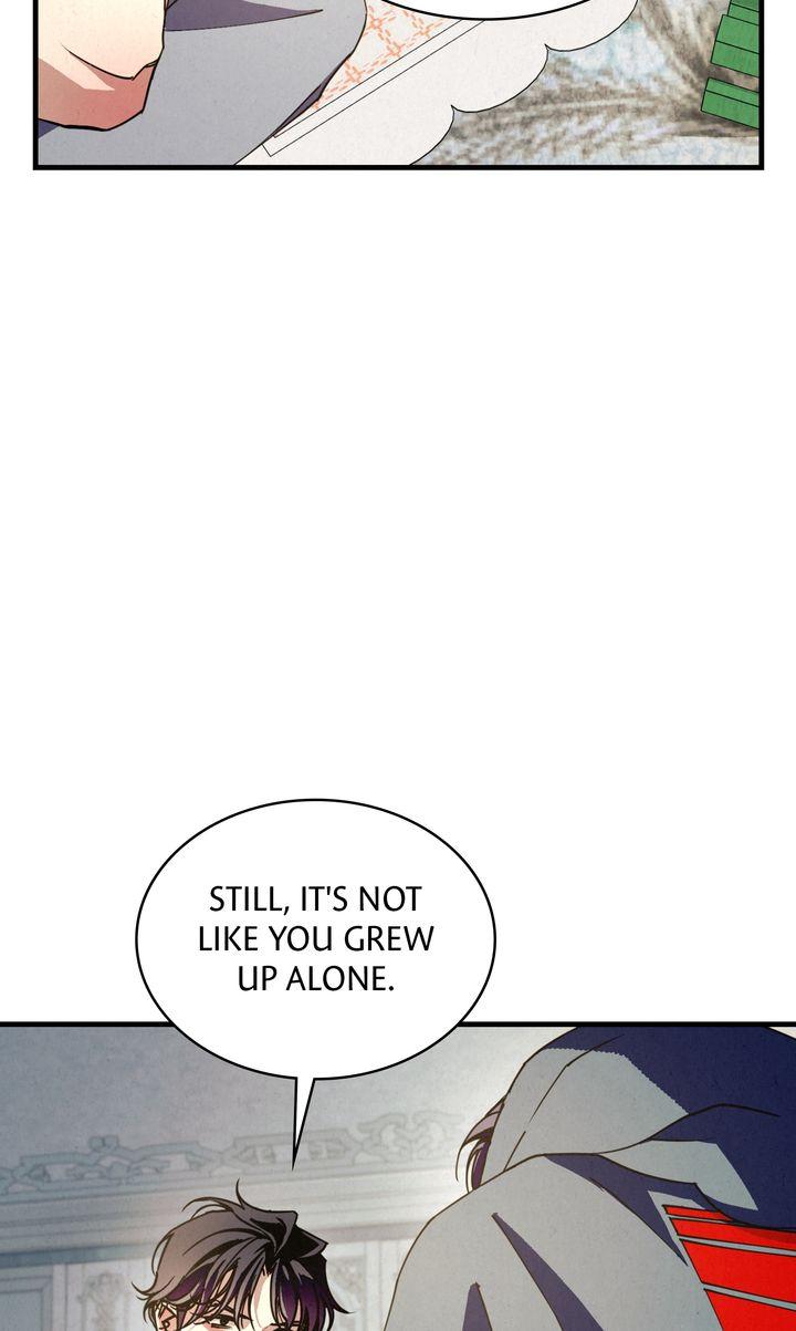 Dazzling Breath - Chapter 43 Page 67