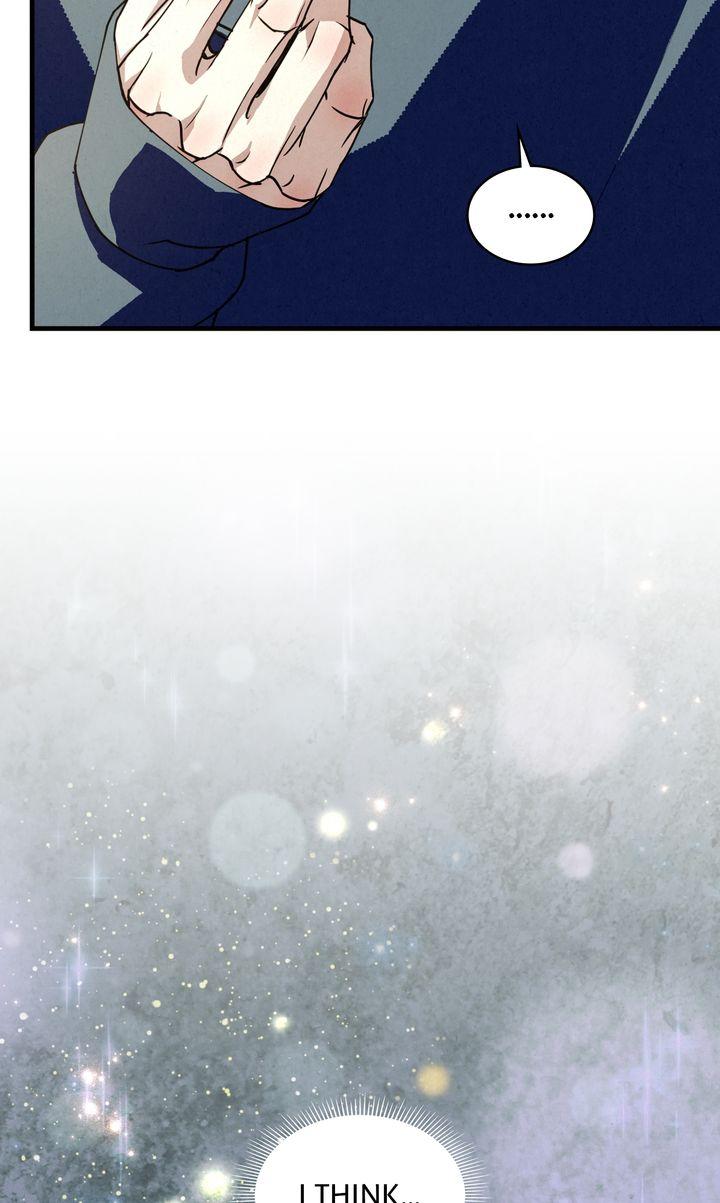 Dazzling Breath - Chapter 43 Page 72