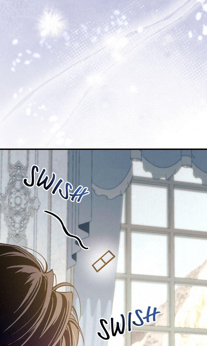 Dazzling Breath - Chapter 43 Page 85