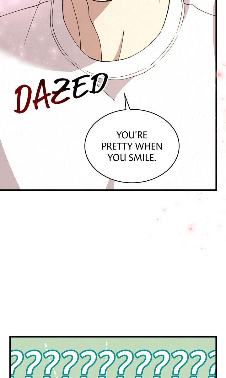 Dazzling Breath - Chapter 43 Page 94