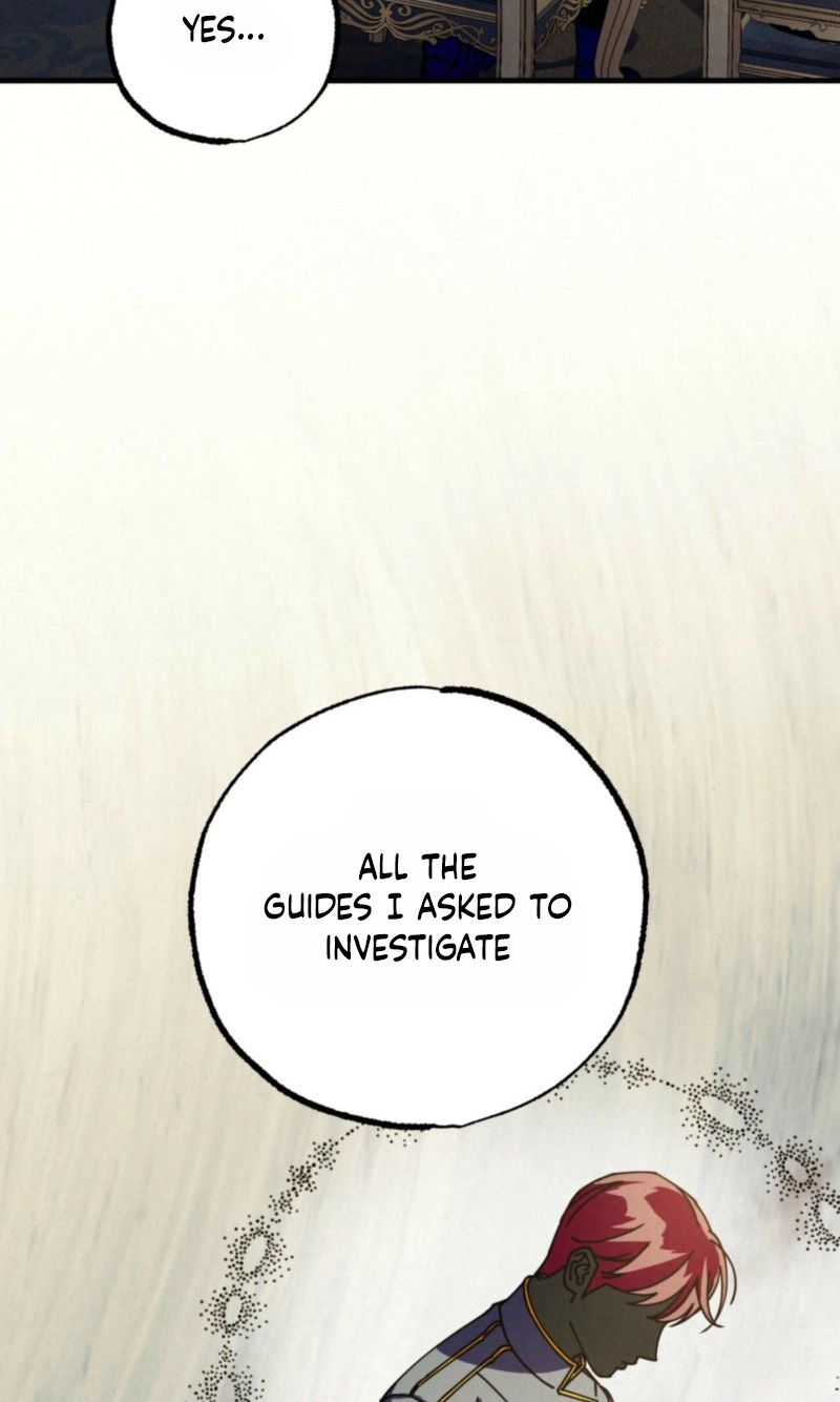 Dazzling Breath - Chapter 49 Page 26