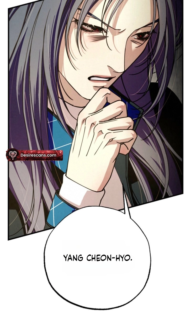 Dazzling Breath - Chapter 49 Page 41
