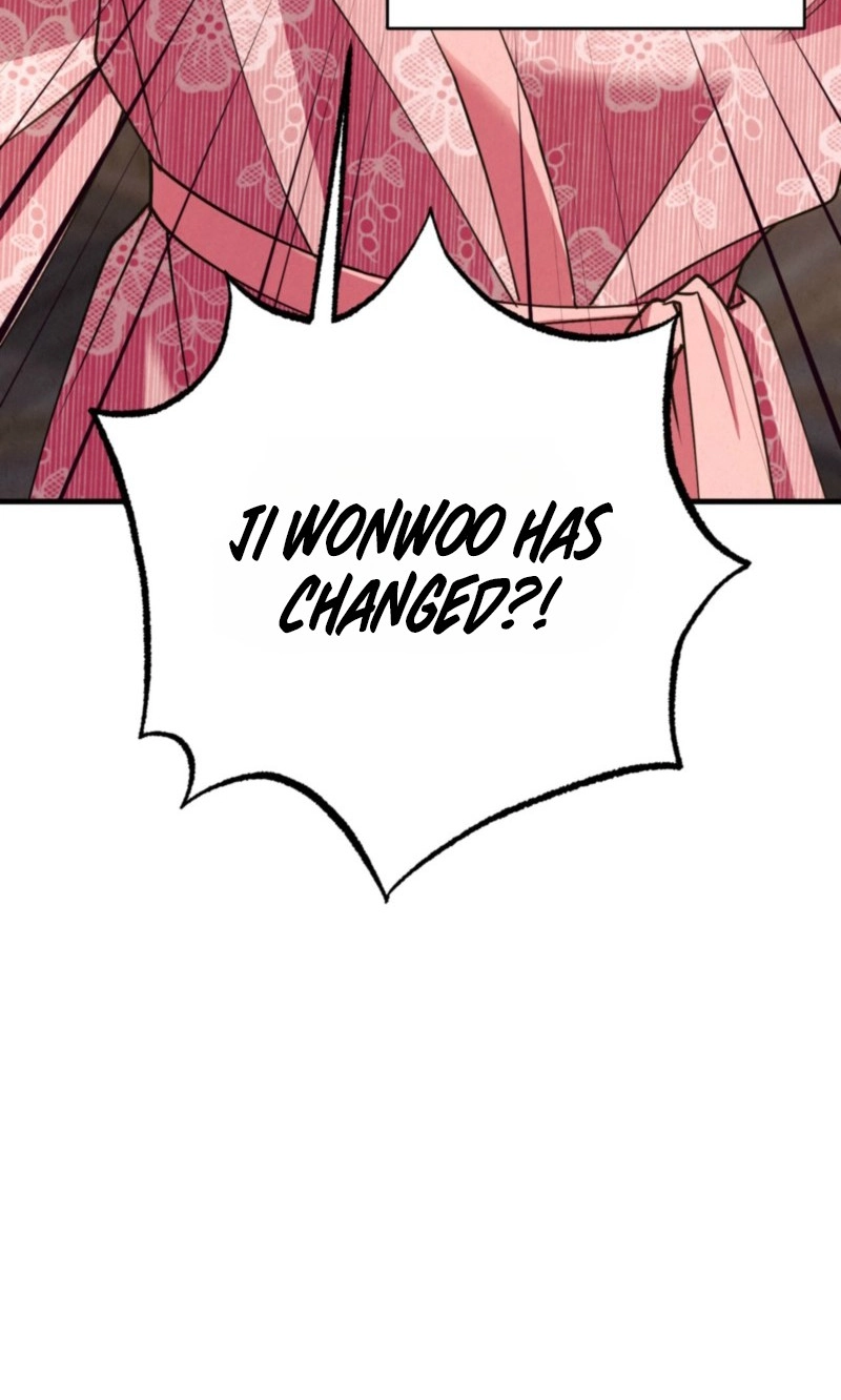 Dazzling Breath - Chapter 49 Page 45