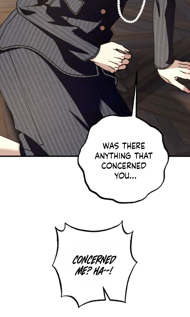 Dazzling Breath - Chapter 49 Page 62