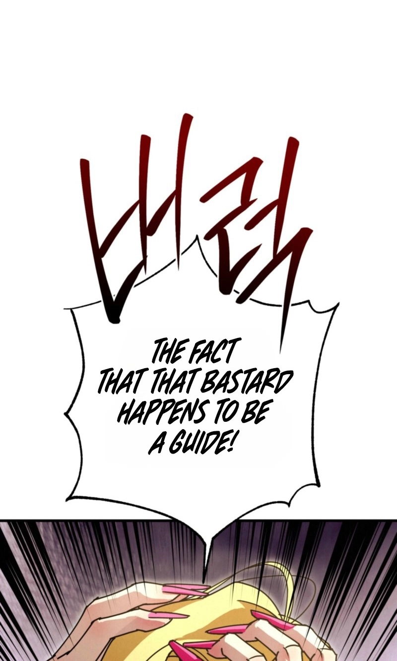 Dazzling Breath - Chapter 49 Page 63