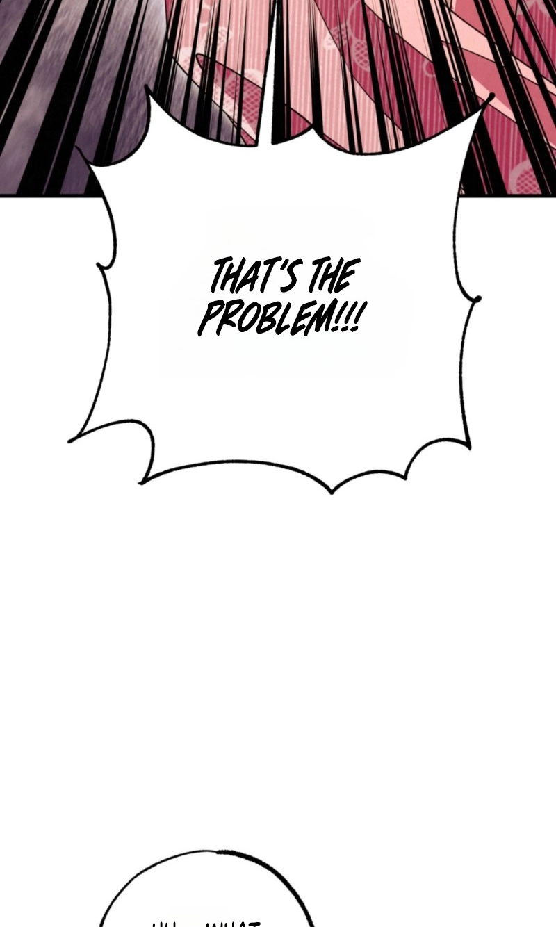 Dazzling Breath - Chapter 49 Page 65