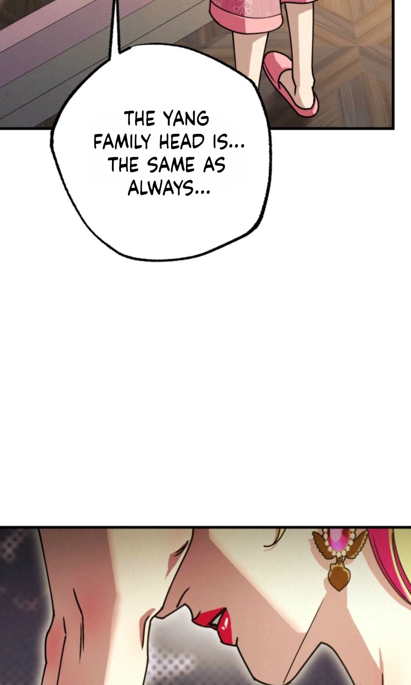 Dazzling Breath - Chapter 49 Page 67