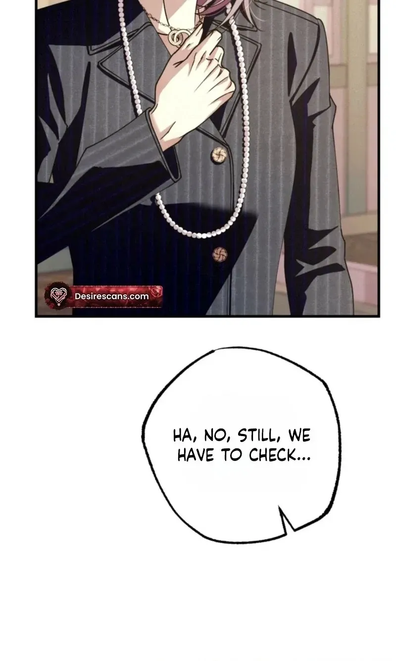 Dazzling Breath - Chapter 49 Page 70
