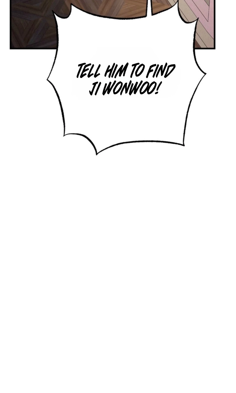 Dazzling Breath - Chapter 49 Page 74