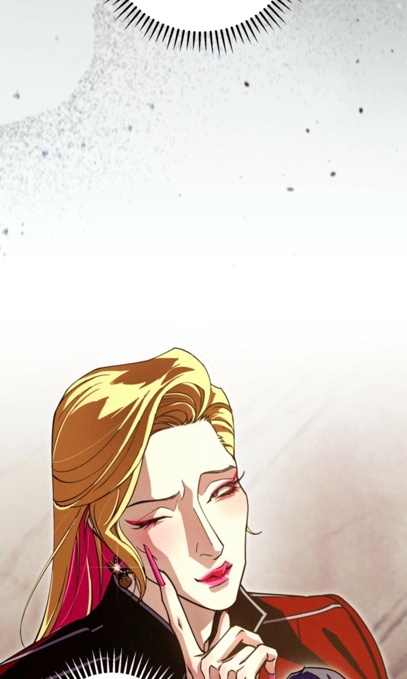 Dazzling Breath - Chapter 49 Page 82