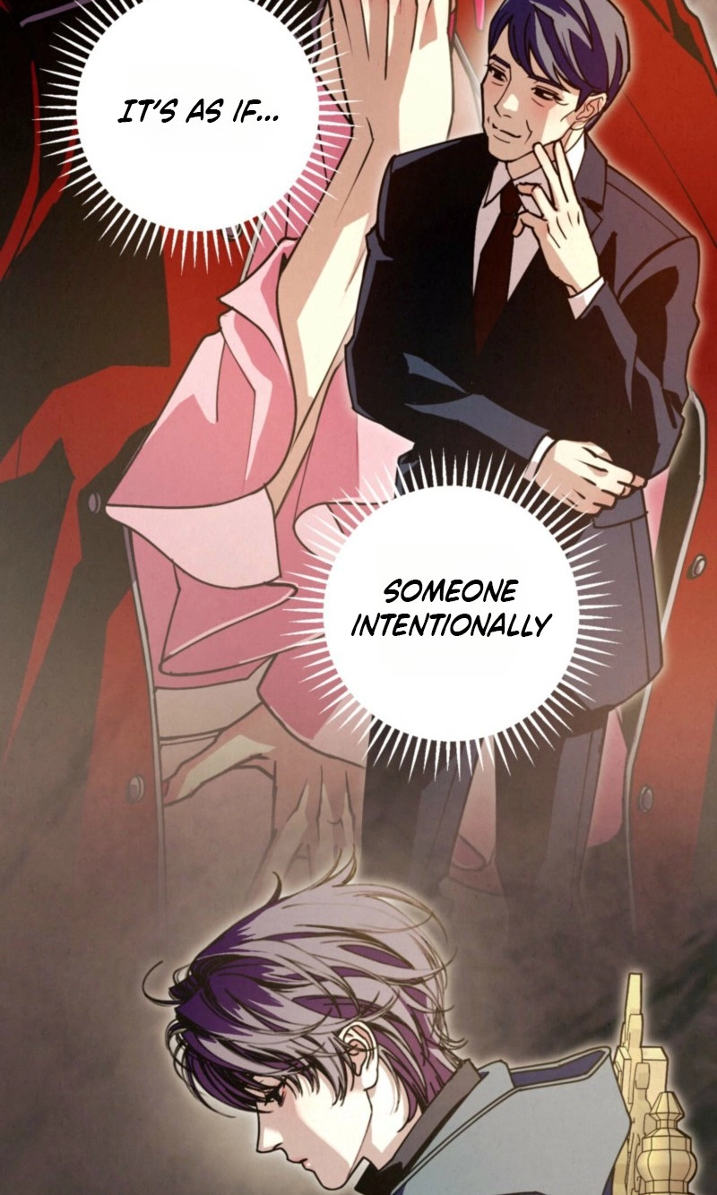 Dazzling Breath - Chapter 49 Page 83