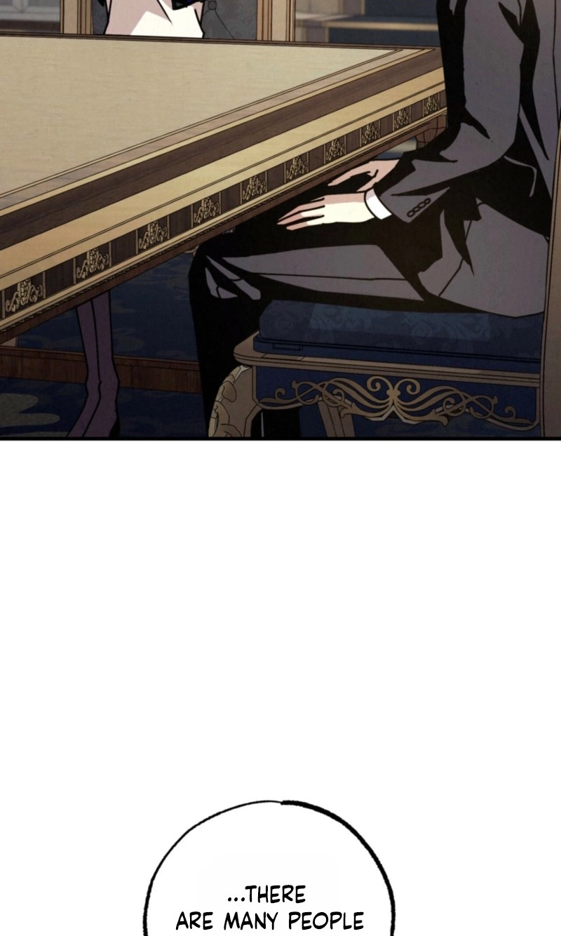 Dazzling Breath - Chapter 49 Page 86