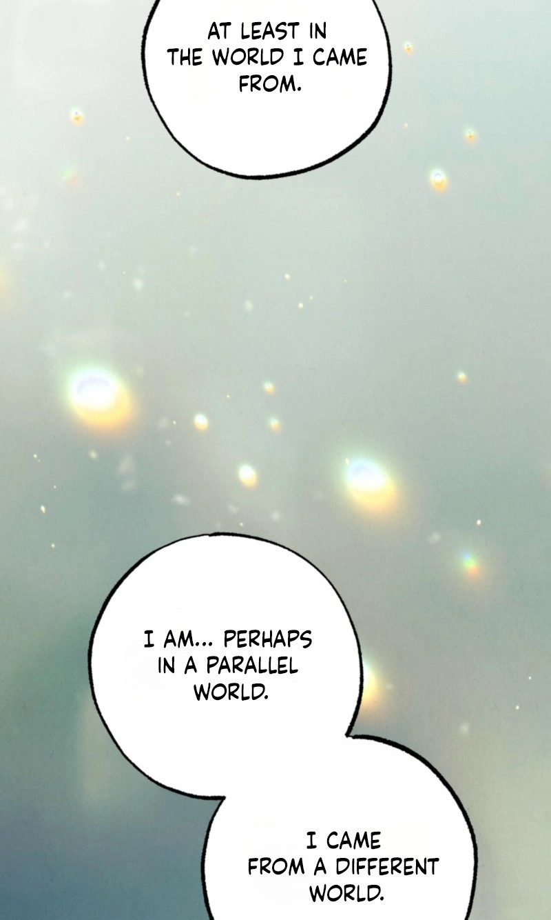Dazzling Breath - Chapter 49 Page 88