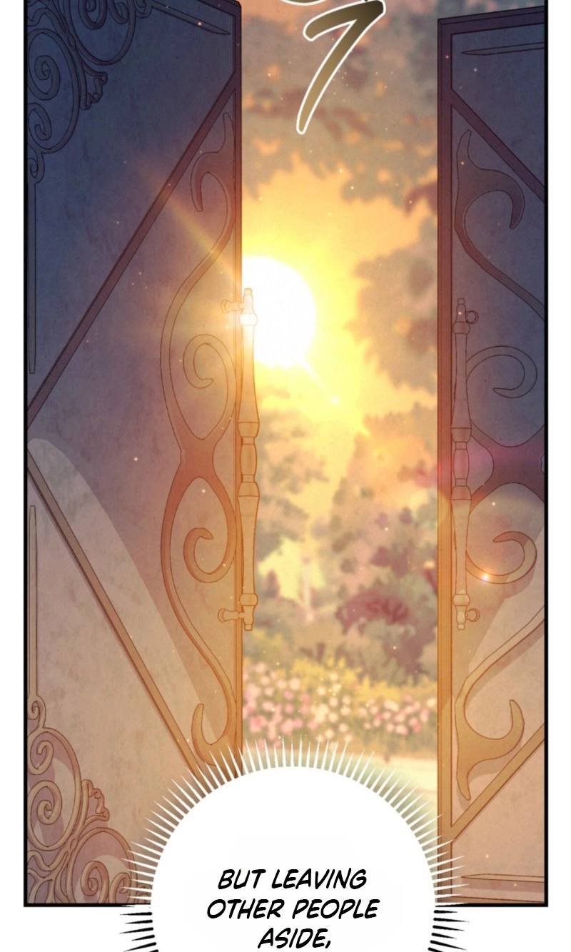 Dazzling Breath - Chapter 49 Page 103