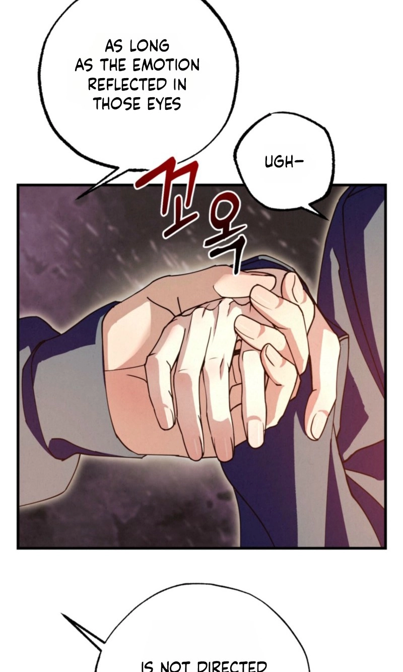 Dazzling Breath - Chapter 49 Page 122