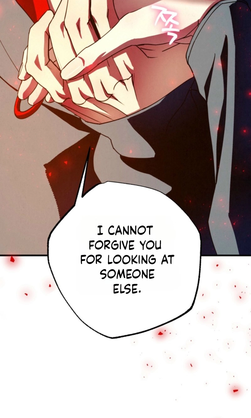 Dazzling Breath - Chapter 49 Page 126