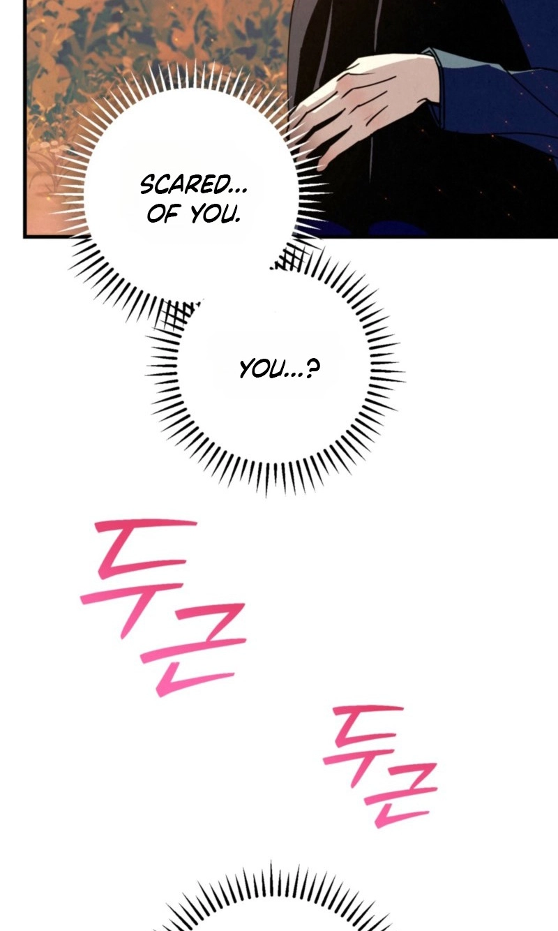 Dazzling Breath - Chapter 49 Page 128