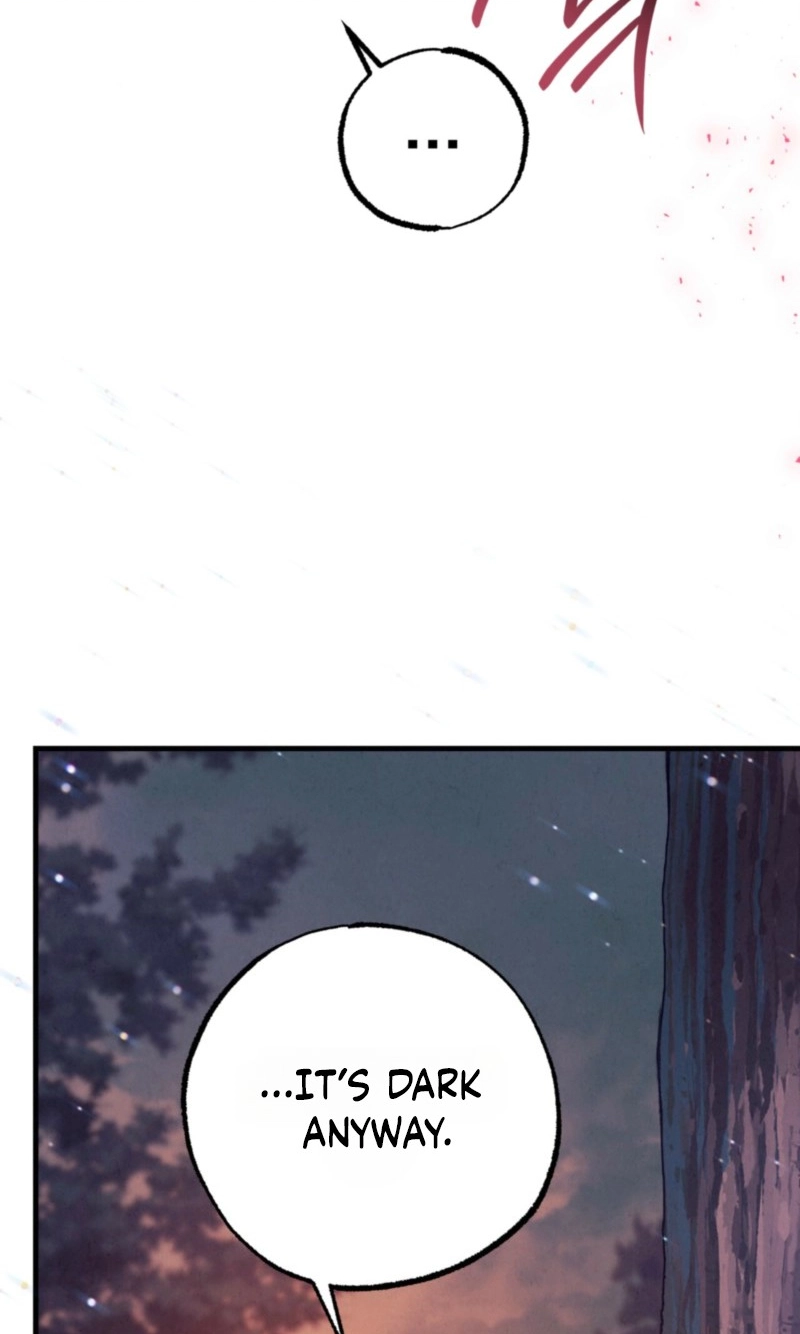 Dazzling Breath - Chapter 49 Page 137