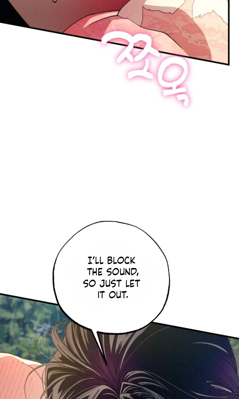Dazzling Breath - Chapter 49 Page 143