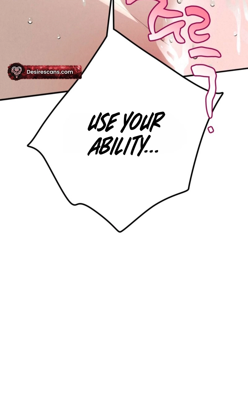 Dazzling Breath - Chapter 49 Page 147