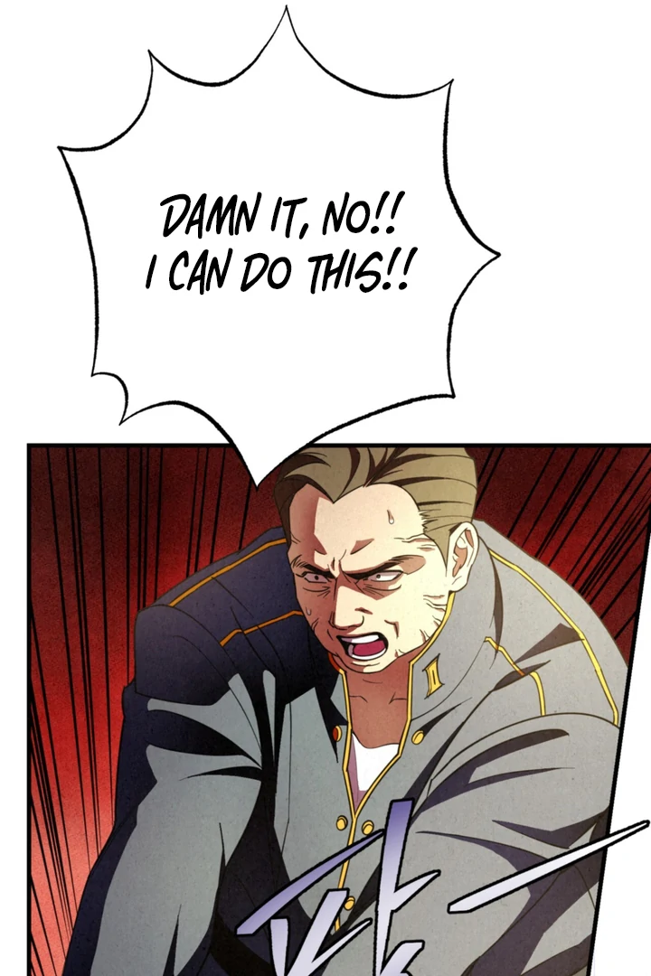 Dazzling Breath - Chapter 5 Page 10