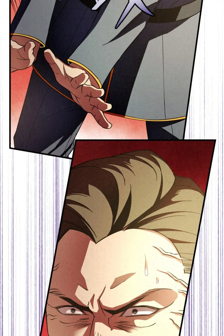 Dazzling Breath - Chapter 5 Page 11