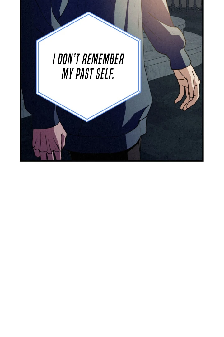 Dazzling Breath - Chapter 5 Page 110