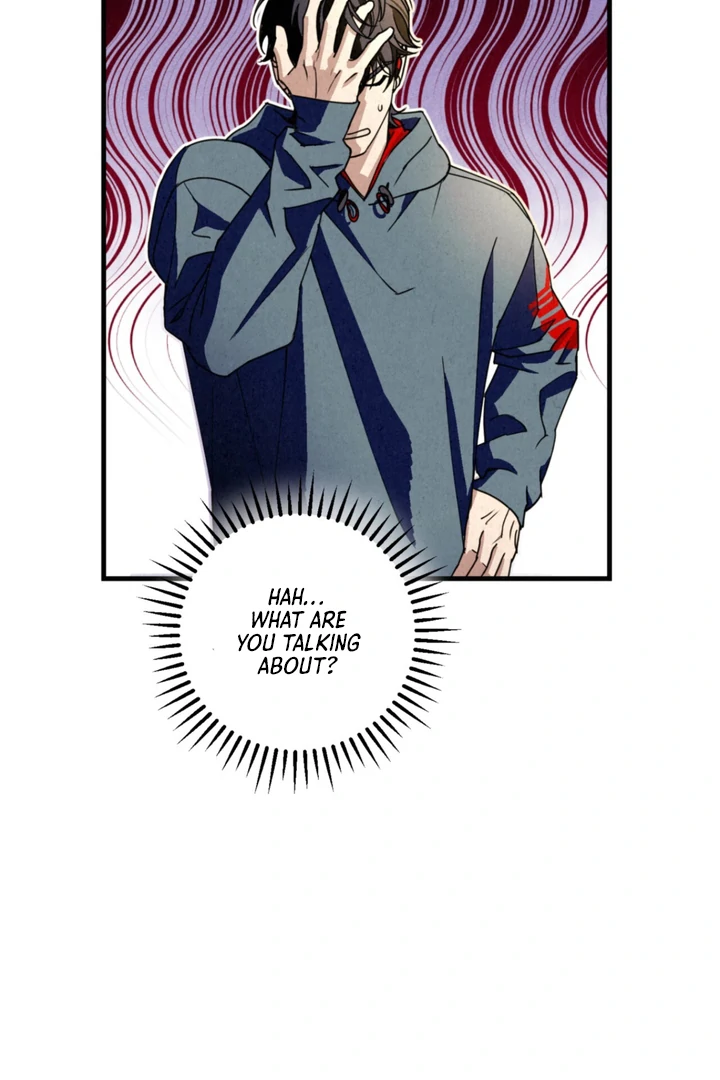 Dazzling Breath - Chapter 5 Page 121