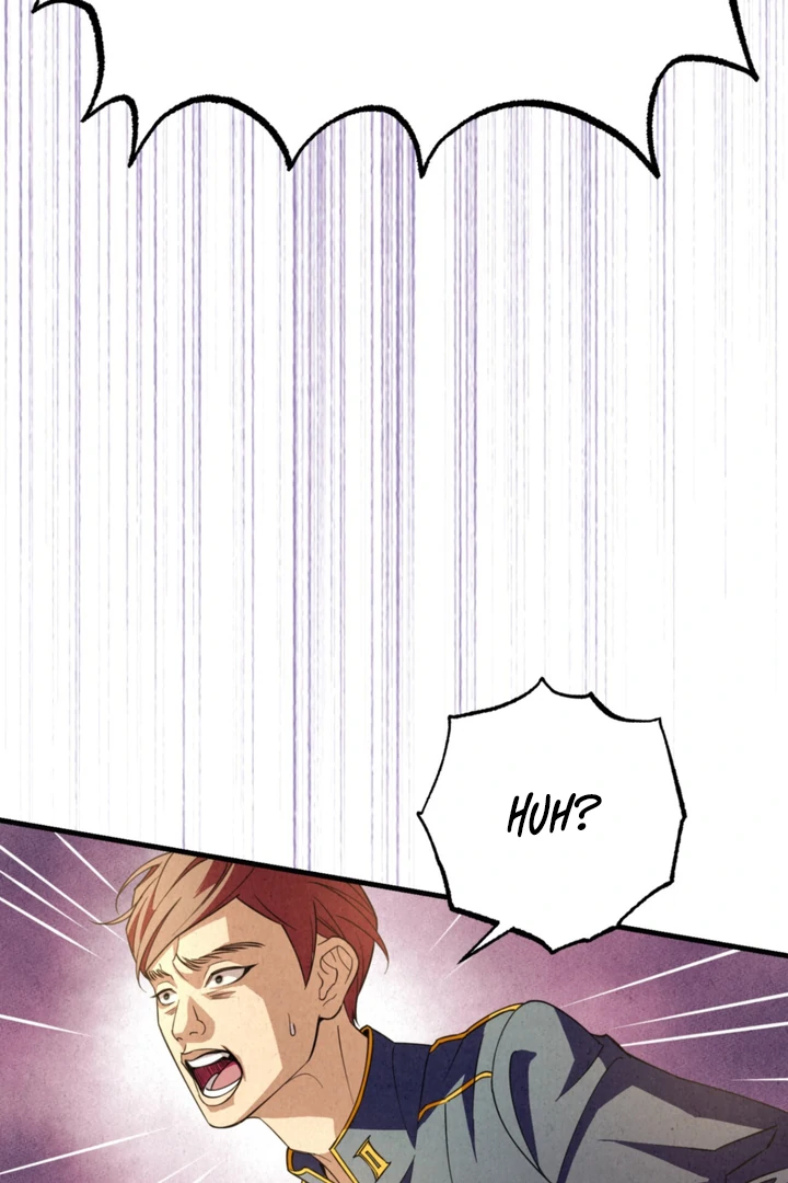 Dazzling Breath - Chapter 5 Page 15