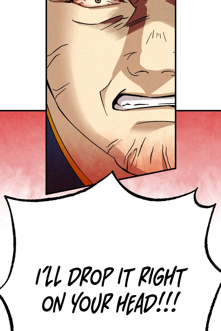 Dazzling Breath - Chapter 5 Page 3