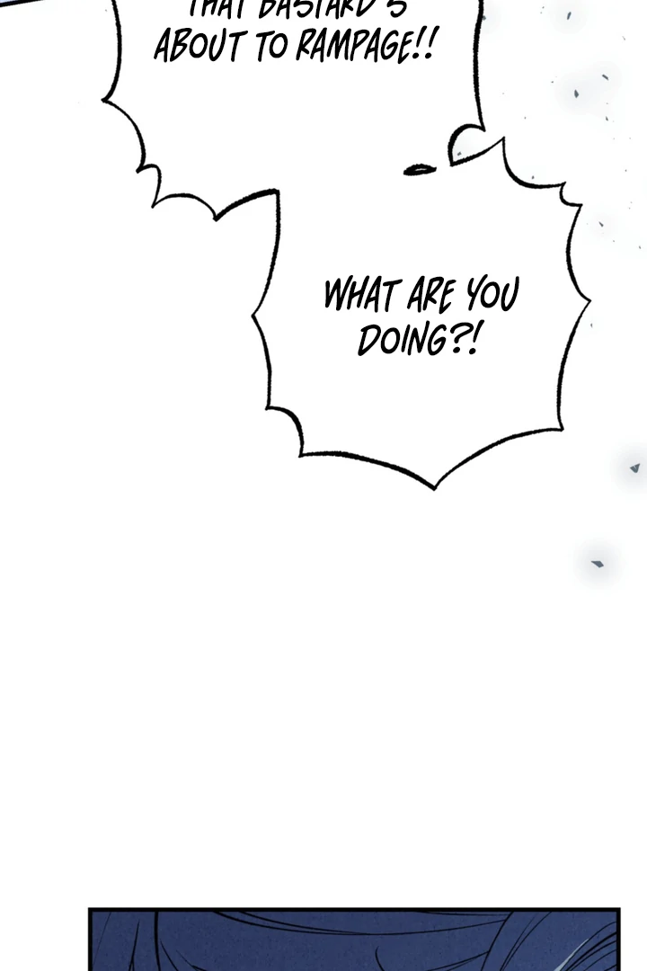 Dazzling Breath - Chapter 5 Page 35