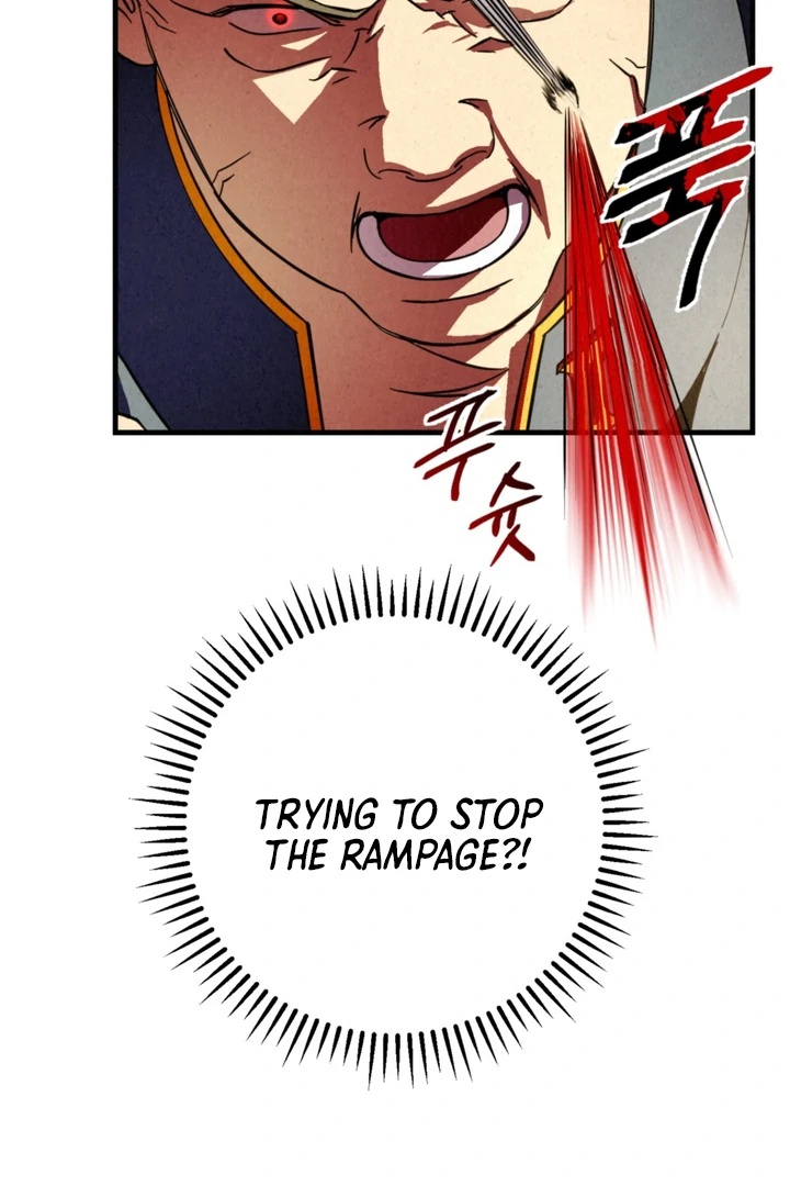 Dazzling Breath - Chapter 5 Page 39