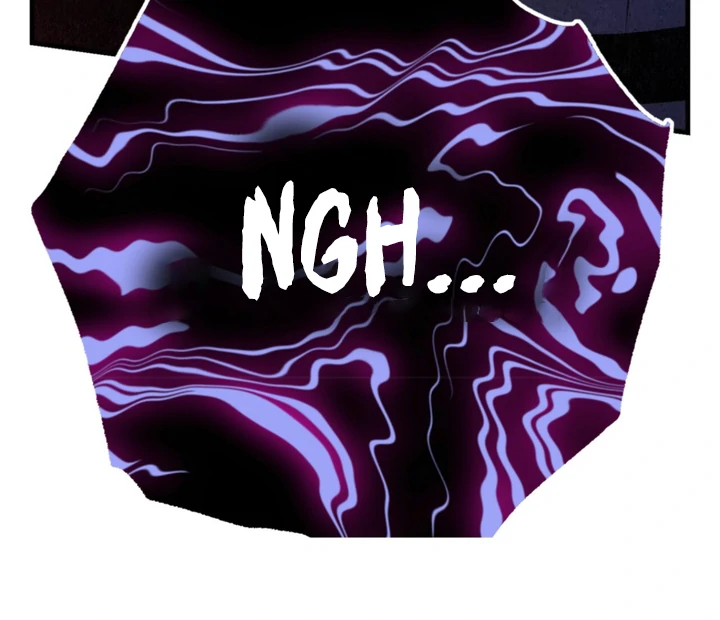 Dazzling Breath - Chapter 5 Page 43