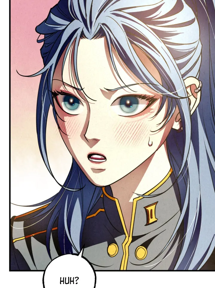Dazzling Breath - Chapter 5 Page 61